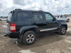 JEEP LIBERTY JE снимка