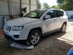 JEEP COMPASS LA photo