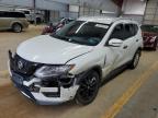 NISSAN ROGUE S photo