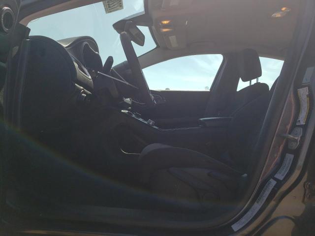 2015 CHRYSLER 200 LIMITE - 1C3CCCAB1FN642295