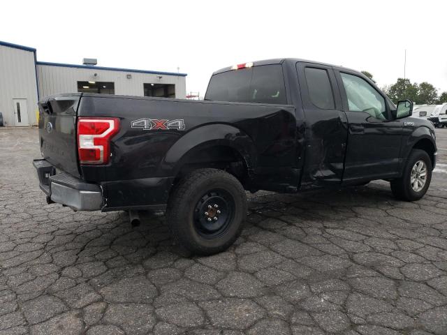 2019 FORD F150 SUPER - 1FTEX1EB7KKC85532