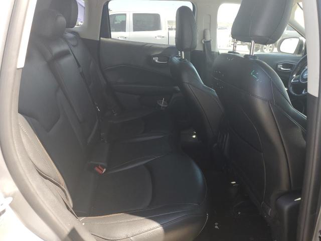 2021 JEEP COMPASS LI - 3C4NJDCB8MT528028