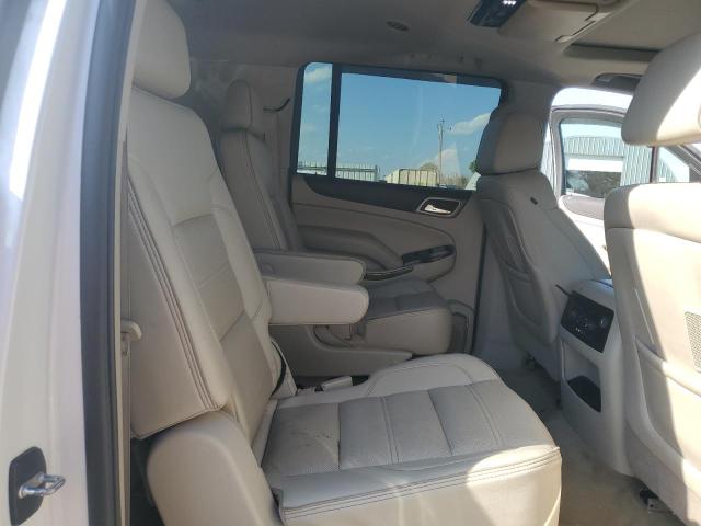 2016 GMC YUKON XL D - 1GKS2HKJ9GR318328