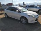 FORD FOCUS SEL photo