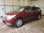 2016 BUICK ENCLAVE - 5GAKRBKD2GJ204962