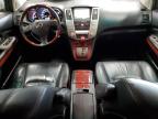 LEXUS RX 400H photo