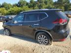 NISSAN ROGUE S photo