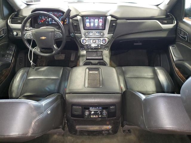 2016 CHEVROLET SUBURBAN K 1GNSKHKC3GR117500  71548544