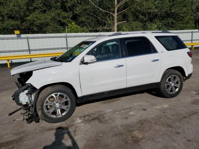 VIN 1GKKRRKD1GJ276473 2016 GMC Acadia, Slt-1 no.1