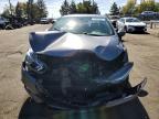 Lot #2996851881 2021 NISSAN VERSA SV