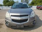 CHEVROLET EQUINOX LT photo