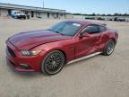 2015 FORD MUSTANG GT - 1FA6P8CF0F5335443