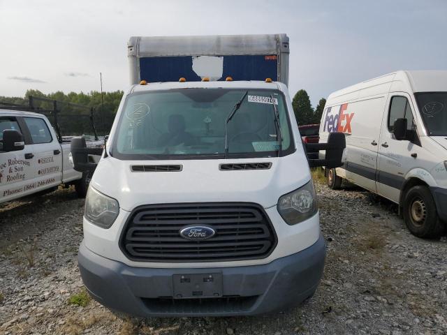 2015 FORD TRANSIT T- 1FDBF8ZM7FKB32239  68865974