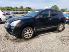 NISSAN ROGUE S photo