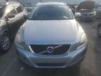 VOLVO XC60 T6 photo