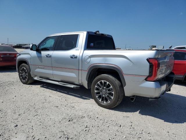 2023 TOYOTA TUNDRA CRE - 5TFJC5DB1PX028931