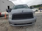 DODGE RAM 1500 S photo