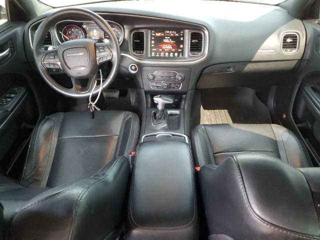 2015 DODGE CHARGER R/ - 2C3CDXCT0FH916315