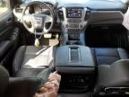 GMC YUKON SLT photo