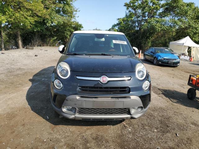 2016 FIAT 500L TREKK ZFBCFADH3GZ038039
