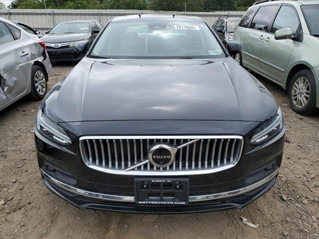 VIN LVY062MA2PP317771 2023 Volvo S90, Ultimate no.5