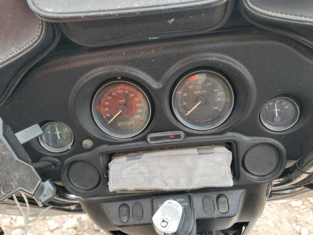 2005 HARLEY-DAVIDSON FLHT 1HD1DDV145Y613568