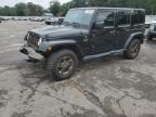 2017 JEEP WRANGLER U - 1C4BJWEG3HL521304
