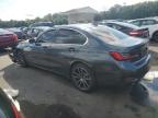 Lot #2940604533 2020 BMW 330XI