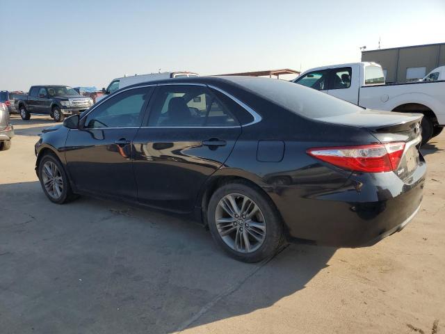 VIN 4T1BF1FK2GU264339 2016 Toyota Camry, LE no.2