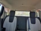 GMC TERRAIN SL photo