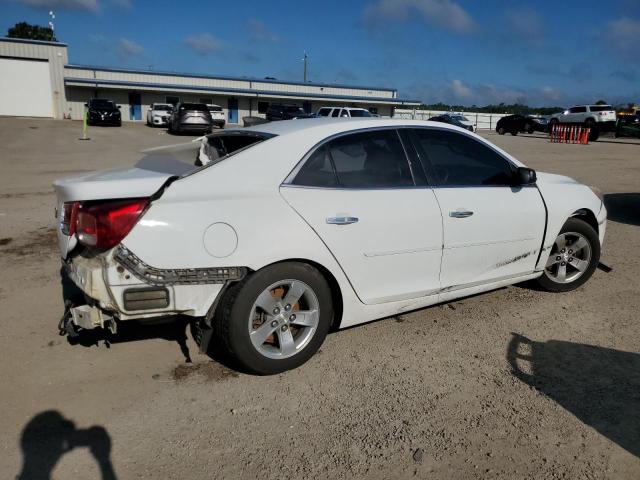 2015 CHEVROLET MALIBU LS - 1G11B5SL1FU151264