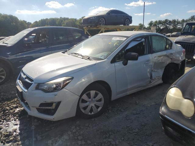 VIN JF1GJAA65FG018519 2015 Subaru Impreza no.1