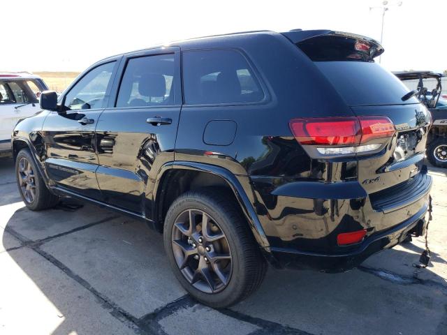 2021 JEEP GRAND CHER - 1C4RJFBG7MC730218