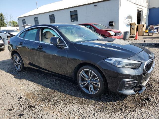 Vin: wba53ak09n7k75863, lot: 70836024, bmw 2 series 20224