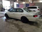 ACURA 3.2TL photo