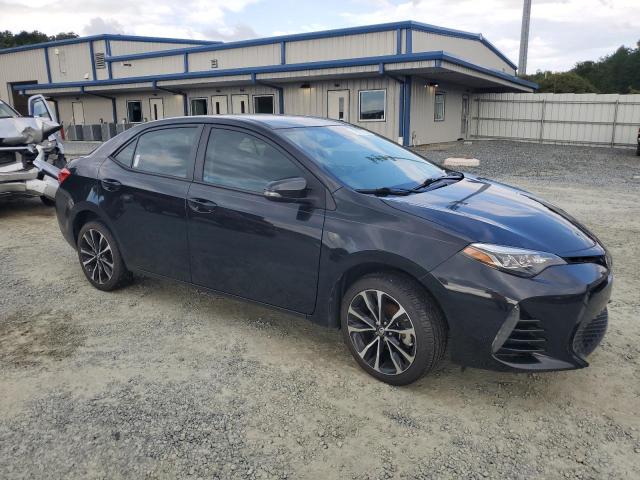 VIN 2T1BURHE6HC879457 2017 Toyota Corolla, L no.4