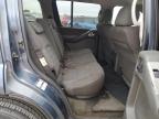 NISSAN PATHFINDER photo