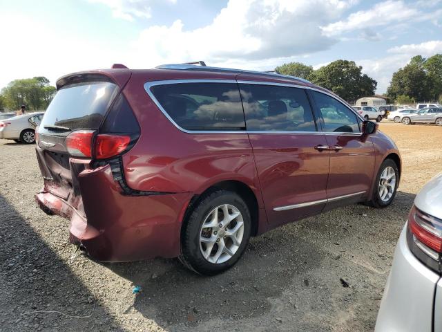2020 CHRYSLER PACIFICA T - 2C4RC1EG5LR159598