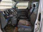 HONDA ELEMENT EX photo