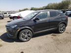 2021 BUICK ENCORE GX - KL4MMDSL0MB142941