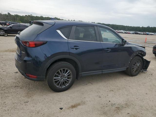 2020 MAZDA CX-5 TOURI - JM3KFBCM1L0868005