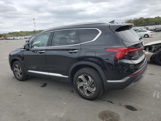 2023 HYUNDAI SANTA FE S - 5NMS3DAJ2PH563799