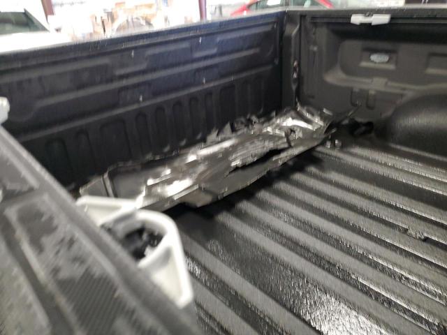 2018 TOYOTA TUNDRA CRE - 5TFDY5F14JX735483