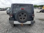 JEEP WRANGLER S photo