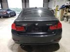 BMW 328 XI SUL photo