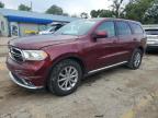 DODGE DURANGO SX снимка