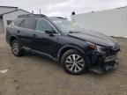 Lot #2957742092 2020 SUBARU OUTBACK PR