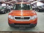 HONDA ELEMENT EX снимка