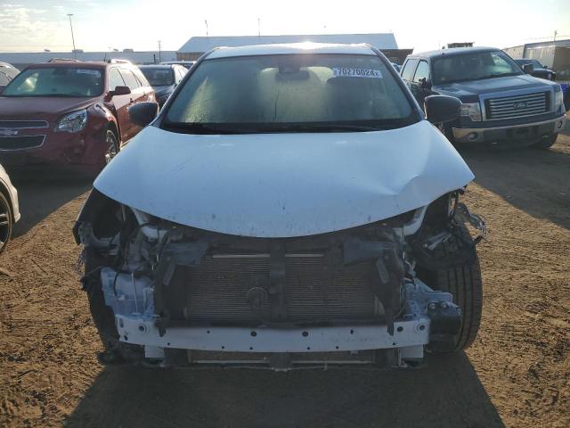 VIN JTMZFREV0JJ210091 2018 Toyota RAV4, LE no.5