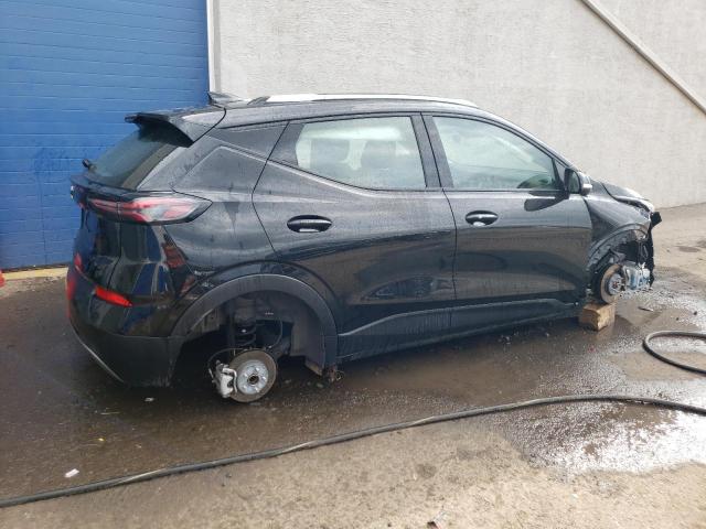 2023 CHEVROLET BOLT EUV L - 1G1FY6S05P4150328